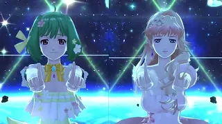 歌マクロス Uta Macross 愛おぼえていますか Ai Oboete Imasu Ka 40th ver.