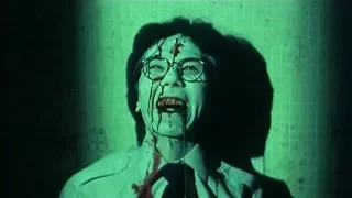 The Imp/兇榜 (1981) - Cantonese w/ English Sub