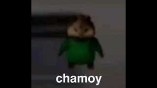 CHAMOY #chamoy #meme #video