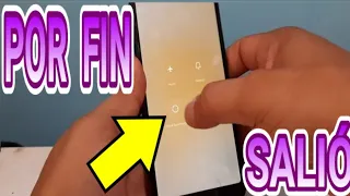 Xiaomi 7a 8a frp bypass / Eliminar cuenta google xiaomi redmi 7a / 2021