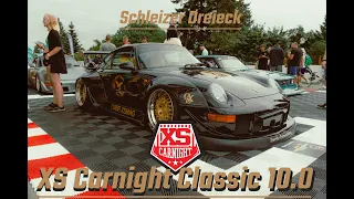 XS Carnight Classic 10.0 | Schleizer Dreieck 2023