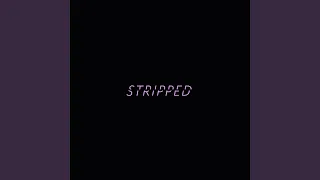 100 Bandaids (Stripped)