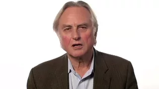 Richard Dawkins: Faith | Big Think