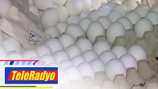 Sakto | Teleradyo (20 January 2023)