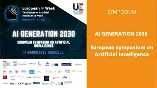 [« AI Generation 2030 » symposium] AI - From software to hardware