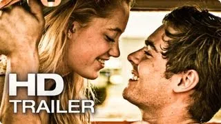 UM JEDEN PREIS Trailer Deutsch German | 2013 Official [HD]