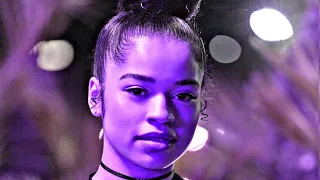 Ella Mai - This Is (Slowed)