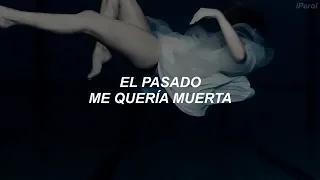 Sia - I'm Still Here // Español