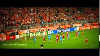 Manuel Neuer #1 ● World Best Goalkeeper ● 2014 / 2015 HD