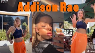 *NEW* Addison Rae | TikTok February 2020 Compilation