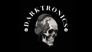 Darktronics Dark Techno Bunker Zerstörung 29 08 2023