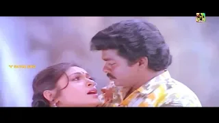 நீதானா நீதானா நெஞ்சே நீ தானா(Neethana Neethana Nenje Neethana)Song - Arun Mozhi,SJanaki - Ilaiyaraja