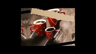 Добрый вечер! Приятный вечер! Чай☕