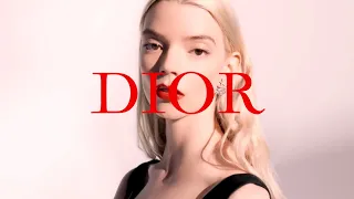 Concept AD Dior Rouge