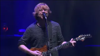 Phish - Chalkdust Torture @ Bonnaroo 2012