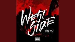 Westside (feat. Snoop Dogg)