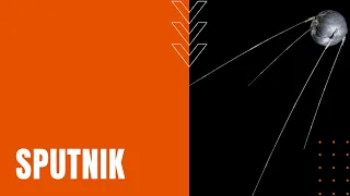 Sputnik and the Birth of the Space Race