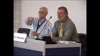Thomas B. Roberts and Michael Winkelman - Psychedelic Medicine