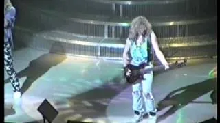 Def Leppard Armageddon it Oslo Norway 1993.m2ts