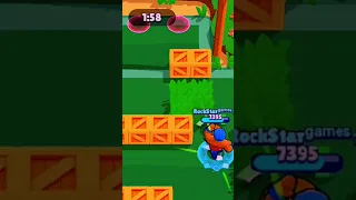 El primo, protips #brawlstars #protips