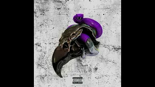 Future & Young Thug - Drip on Me (Slowed + Reverb)