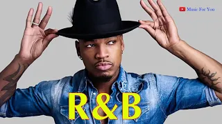 90s   2000s R&B PARTY MIX   Ne Yo, Usher, Chris Brown, Beyonce & More