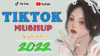 Tuesday Mood - Trending Tiktok songs on Monday ♫ Tiktok hits 2022 🍃 Best Chill Music Cover