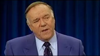 Kenneth E. Hagin: How to deal with devils and spiritual circumstances