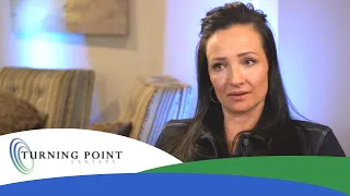 Fara’S Story: Start To Overcome Addiction Today - Turning Point Centers
