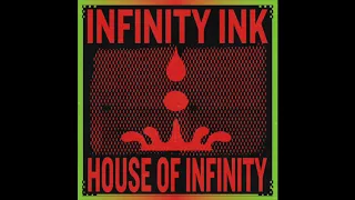 Infinity Ink -  How Do I Love You Ft.  Yasmin