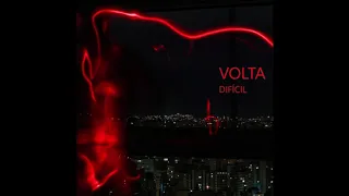 Difícil Radio Edit 2020