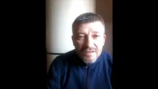 "ОКТЯБРЯТА" Сергей Лысенко. Песни про Донбасс и Новороссию. Песни о ДНР и ЛНР. Клипы ДНР.