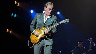 JOE BONAMASSA - MIDNIGHT BLUES - Live - Omaha, August 5, 2022