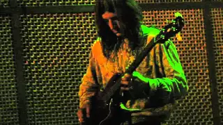 Petyr - Full Live Concert San Diego Music Box 4-8-2016