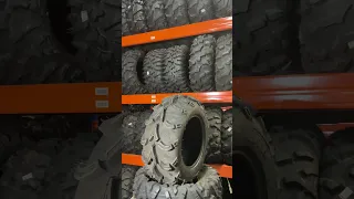 Шини, резина на квадроцикл ITP MUD LITE XL 28X10 R14