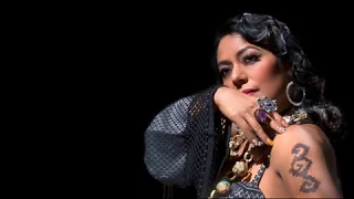 LILA DOWNS - Fallaste corazón