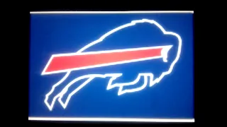 Buffalo Bills *OFFICIAL* 2023 Touchdown Song