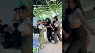 Kenapa ada hitam dan putih?🤔 |TIKTOK GOOD PONSEL ANGELS #shorts