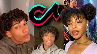 Funny Black Tik Tok Compilation(Pt.30)