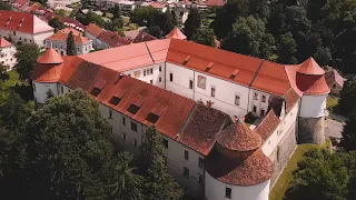 DISCOVER BREZICE