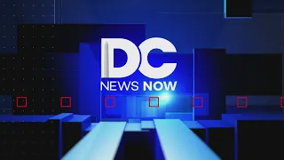 Top Stories from DC News Now at 6 a.m. on October 26, 2022