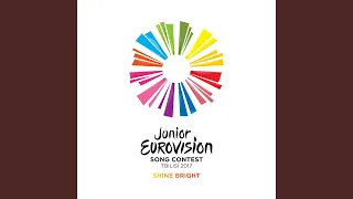 Scelgo (Junior Eurovision 2017 - Italy)
