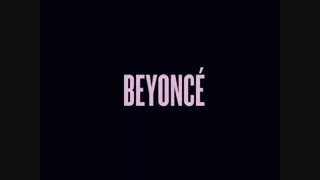 Beyoncé ft Jay Z   Drunk in Love   Slow'd & Chop'd By RojEiO