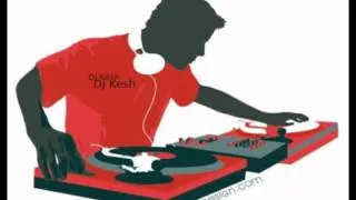 DJ Kesh Ft Gusttavo Lima-Balada Boa