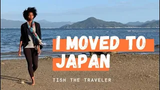 Moving to Japan- Kids Duo- What I learned two years later!