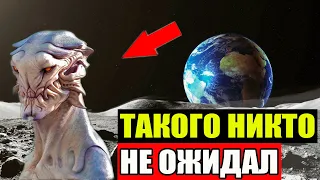 ОНА ЗЕСЕЛЕНА ИМИ!!! 07.12.2021!!! ГОТОВЬТЕСЬ К ХУДШЕМУ!!! СПЕЦВЫПУСК!!!