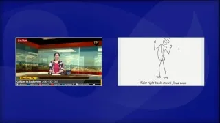Health show with Dr. Kuldeep Kaur live on Pardesi TV