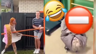 Funny Videos 2022 | Instant Regret | Fails Of The Week | Fail Compilation 2022 | Fails | RandomFails