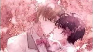 Fell in love with girlfriend's brother chapter 4