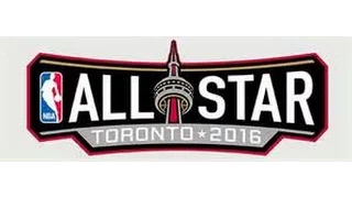 NBA Mix: "ALLSTAR 2016" (HD)